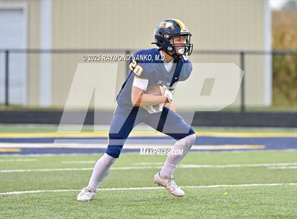 Thumbnail 3 in JV: Pendleton Heights @ Delta photogallery.