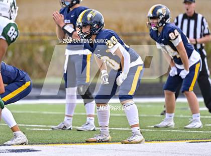 Thumbnail 1 in JV: Pendleton Heights @ Delta photogallery.
