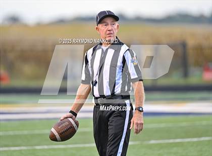 Thumbnail 3 in JV: Pendleton Heights @ Delta photogallery.