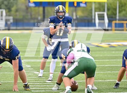 Thumbnail 2 in JV: Pendleton Heights @ Delta photogallery.