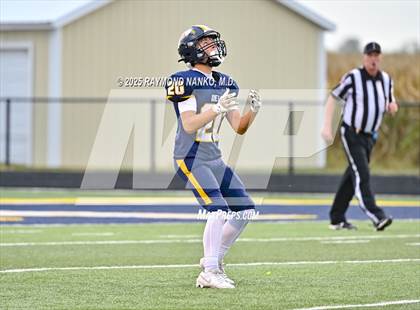 Thumbnail 3 in JV: Pendleton Heights @ Delta photogallery.