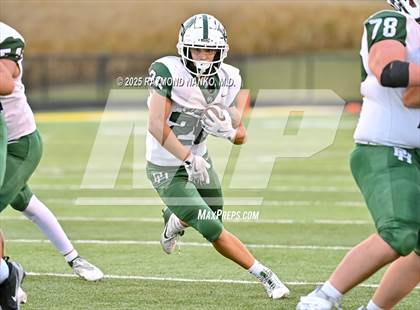 Thumbnail 2 in JV: Pendleton Heights @ Delta photogallery.