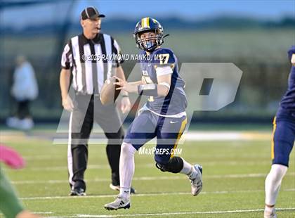 Thumbnail 3 in JV: Pendleton Heights @ Delta photogallery.