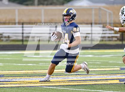 Thumbnail 2 in JV: Pendleton Heights @ Delta photogallery.