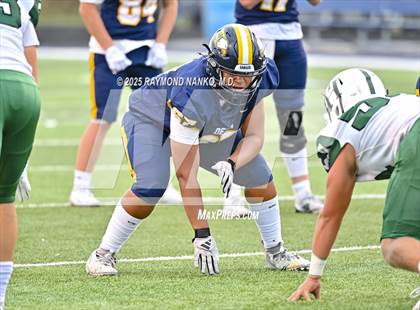 Thumbnail 3 in JV: Pendleton Heights @ Delta photogallery.