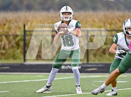 Thumbnail 3 in JV: Pendleton Heights @ Delta photogallery.