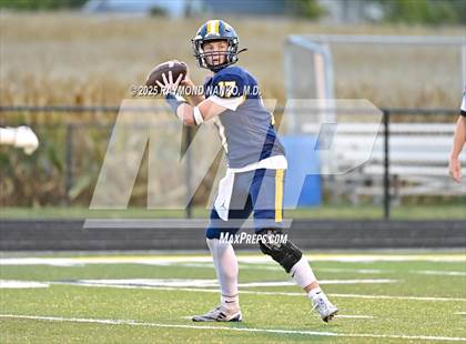 Thumbnail 3 in JV: Pendleton Heights @ Delta photogallery.