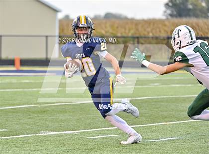 Thumbnail 1 in JV: Pendleton Heights @ Delta photogallery.