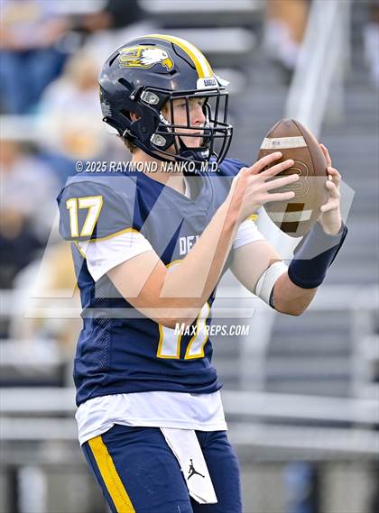 Thumbnail 3 in JV: Pendleton Heights @ Delta photogallery.