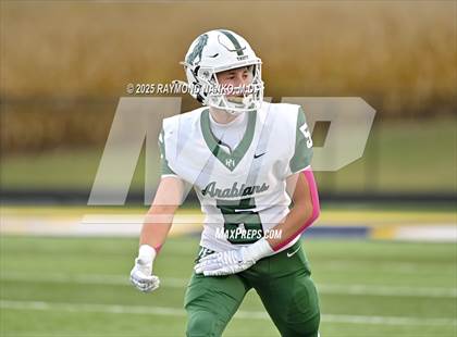 Thumbnail 1 in JV: Pendleton Heights @ Delta photogallery.