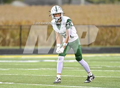 Thumbnail 2 in JV: Pendleton Heights @ Delta photogallery.