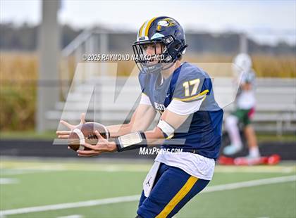 Thumbnail 1 in JV: Pendleton Heights @ Delta photogallery.