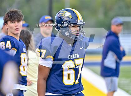 Thumbnail 3 in JV: Pendleton Heights @ Delta photogallery.
