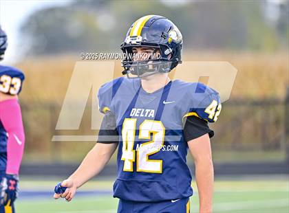 Thumbnail 1 in JV: Pendleton Heights @ Delta photogallery.