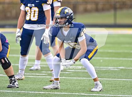 Thumbnail 2 in JV: Pendleton Heights @ Delta photogallery.