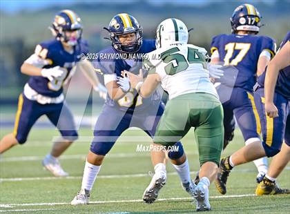 Thumbnail 3 in JV: Pendleton Heights @ Delta photogallery.