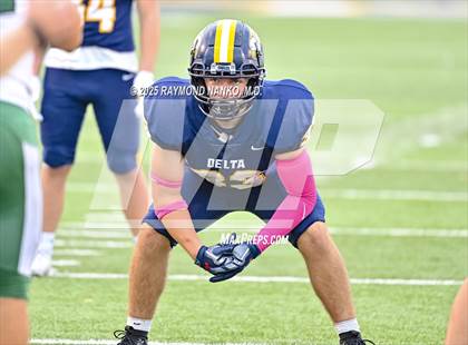 Thumbnail 1 in JV: Pendleton Heights @ Delta photogallery.