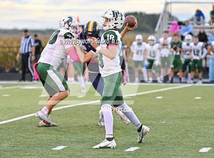 Thumbnail 1 in JV: Pendleton Heights @ Delta photogallery.