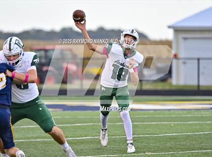 Thumbnail 1 in JV: Pendleton Heights @ Delta photogallery.