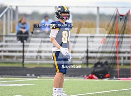 Thumbnail 2 in JV: Pendleton Heights @ Delta photogallery.