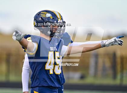 Thumbnail 2 in JV: Pendleton Heights @ Delta photogallery.