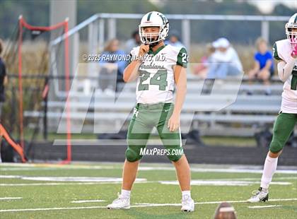 Thumbnail 1 in JV: Pendleton Heights @ Delta photogallery.