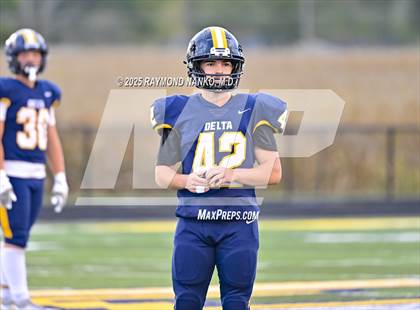 Thumbnail 3 in JV: Pendleton Heights @ Delta photogallery.