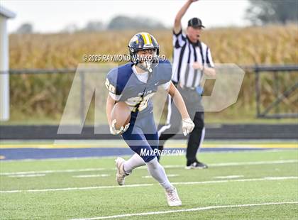 Thumbnail 1 in JV: Pendleton Heights @ Delta photogallery.