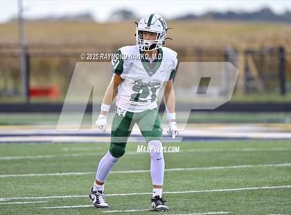 Thumbnail 3 in JV: Pendleton Heights @ Delta photogallery.