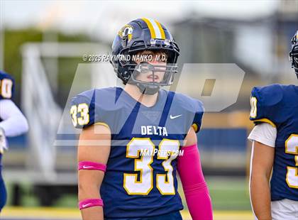 Thumbnail 3 in JV: Pendleton Heights @ Delta photogallery.