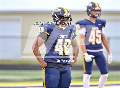 Thumbnail 3 in JV: Pendleton Heights @ Delta photogallery.