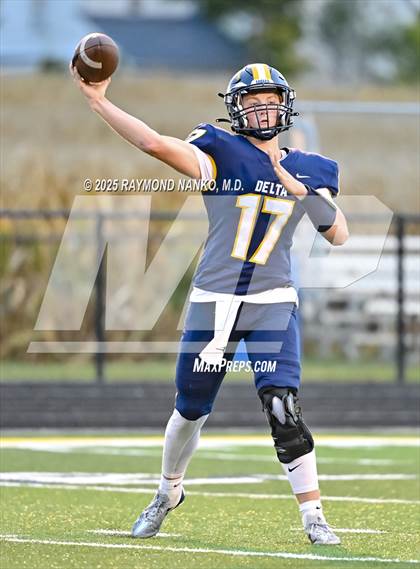 Thumbnail 2 in JV: Pendleton Heights @ Delta photogallery.