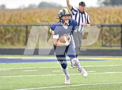 Thumbnail 2 in JV: Pendleton Heights @ Delta photogallery.