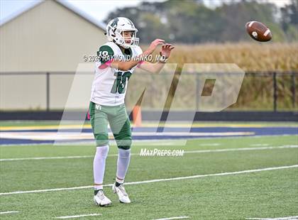 Thumbnail 2 in JV: Pendleton Heights @ Delta photogallery.