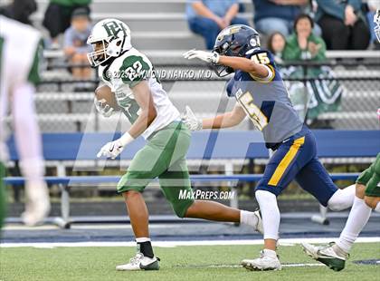 Thumbnail 1 in JV: Pendleton Heights @ Delta photogallery.