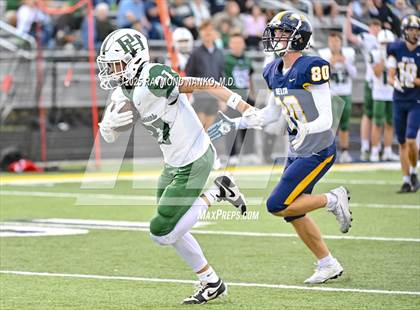 Thumbnail 1 in JV: Pendleton Heights @ Delta photogallery.