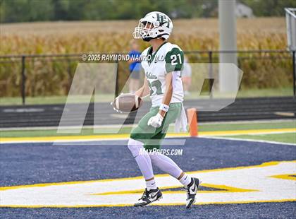 Thumbnail 3 in JV: Pendleton Heights @ Delta photogallery.