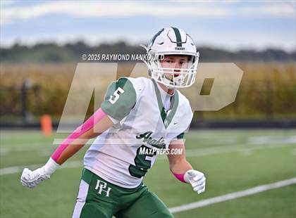 Thumbnail 2 in JV: Pendleton Heights @ Delta photogallery.