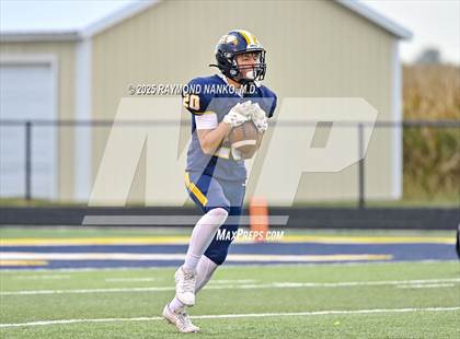 Thumbnail 1 in JV: Pendleton Heights @ Delta photogallery.