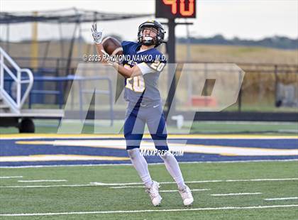 Thumbnail 1 in JV: Pendleton Heights @ Delta photogallery.