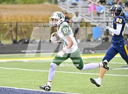 Thumbnail 3 in JV: Pendleton Heights @ Delta photogallery.