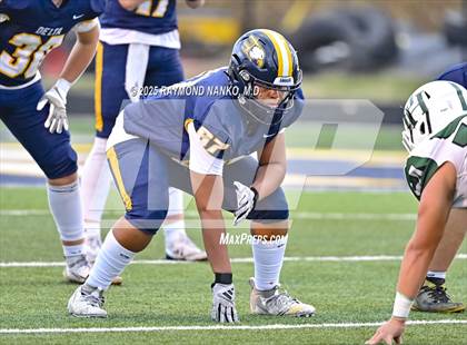 Thumbnail 2 in JV: Pendleton Heights @ Delta photogallery.