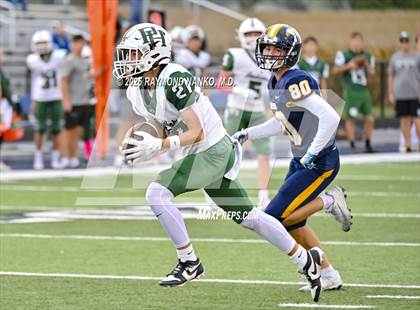 Thumbnail 2 in JV: Pendleton Heights @ Delta photogallery.
