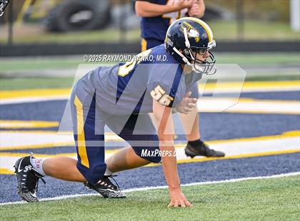 Thumbnail 1 in JV: Pendleton Heights @ Delta photogallery.
