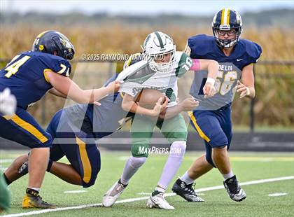 Thumbnail 1 in JV: Pendleton Heights @ Delta photogallery.