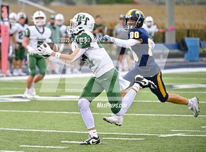 Thumbnail 1 in JV: Pendleton Heights @ Delta photogallery.