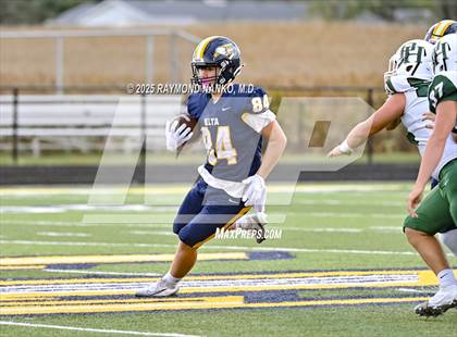 Thumbnail 1 in JV: Pendleton Heights @ Delta photogallery.
