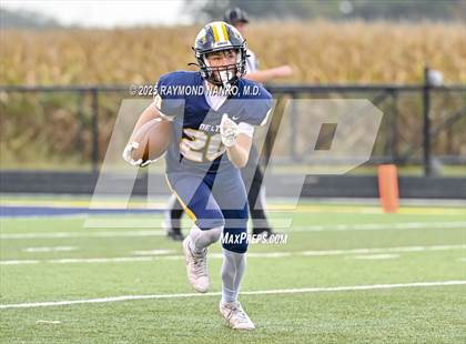 Thumbnail 3 in JV: Pendleton Heights @ Delta photogallery.