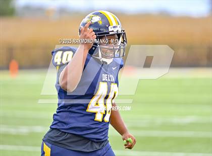 Thumbnail 1 in JV: Pendleton Heights @ Delta photogallery.