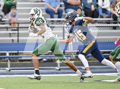 Thumbnail 3 in JV: Pendleton Heights @ Delta photogallery.